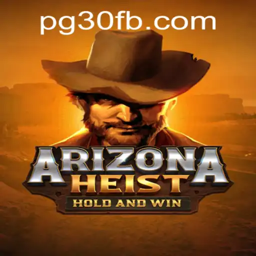 Explorando o Fascinante Mundo de ArizonaHeist: Um Guia Completo