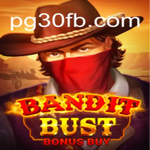 Explorando o Jogo BanditBustBonusBuy: Uma Aventura no Mundo dos Cassinos Online