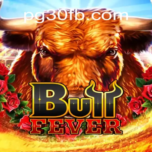Explorando o Mundo de BullFever: Jogo de Estratégia e Aventura