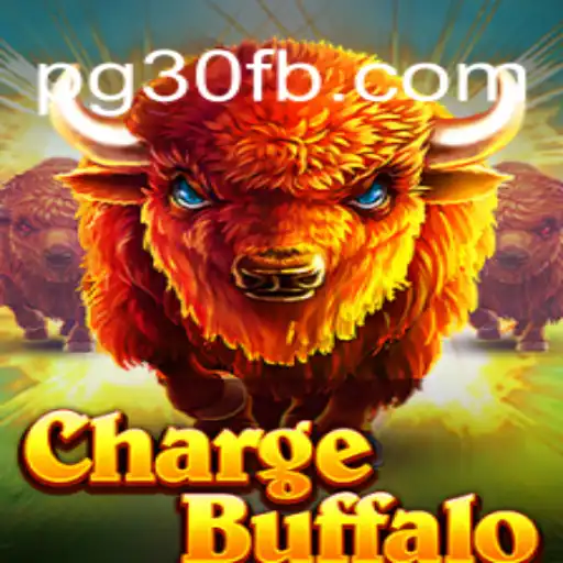 Explorando ChargeBuffalo: Um Jogo Emocionante com Regras Inovadoras