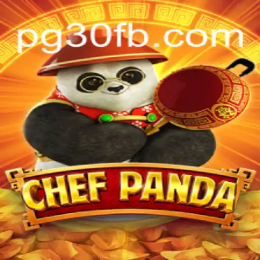 Explorando o Universo Gastronômico de ChefPanda: O Jogo que Conquista Paladares