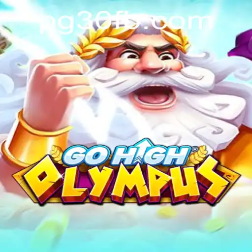 Guia Completo de GoHighOlympus: Regras, Estratégias e Dicas