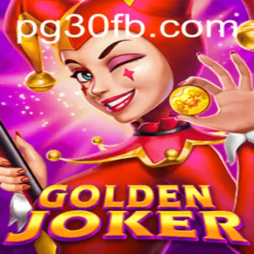Explorando o Fascinante Mundo de GoldenJoker: O Jogo de Cartas com Estratégia e Diversão