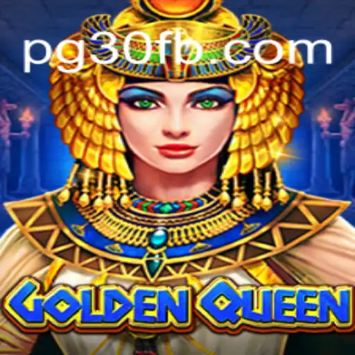 GoldenQueen: Um Novo Fenômeno no Mundo dos Jogos