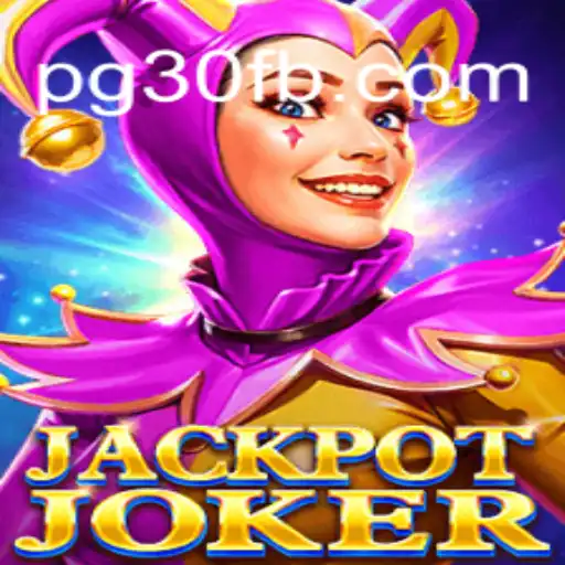 Explorando o Emocionante Mundo de JackpotJoker