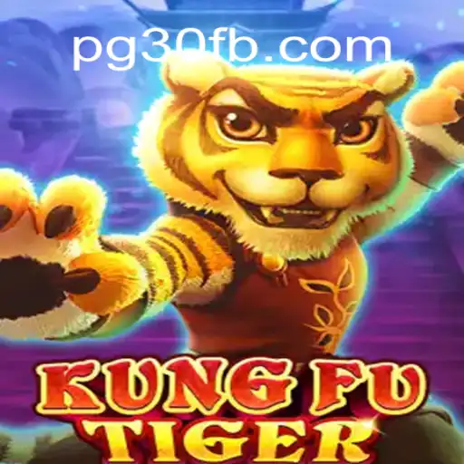 Descubra o Mundo de KungFuTiger: Um Jogo de Aventura com Regras Fascinantes