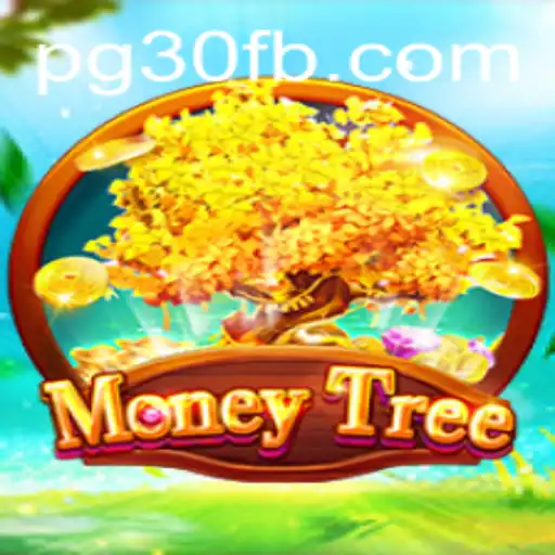 Dinheiro Cresce em Árvores: Explorando o Fascinante Mundo do Jogo 'MoneyTree'