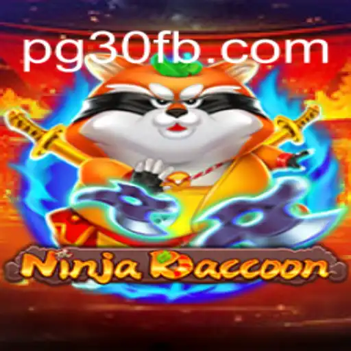 Explorando o Universo de NinjaRaccoon: Guia Completo e Atualizações Recentes
