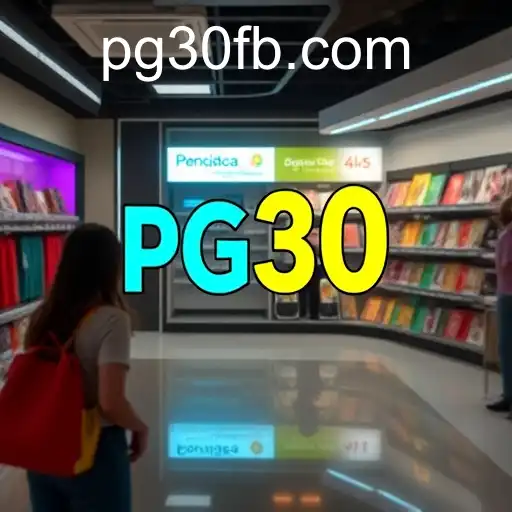 Promoção