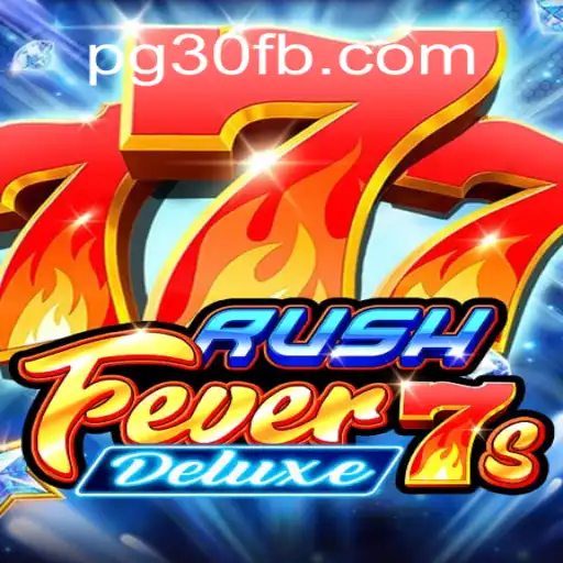 Explorando o Fascinante Mundo de RushFever7sDeluxe