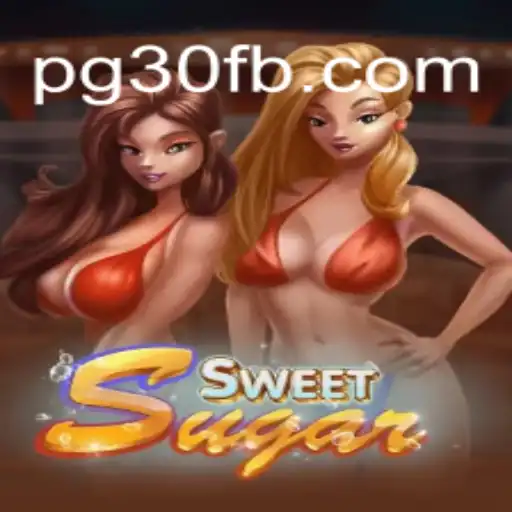 Explorando o Mundo de SweetSugar: O Jogo que Conquista Novos Horizontes