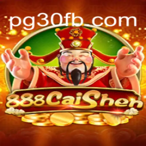 Descubra o Excitante Mundo de 888CaiShen