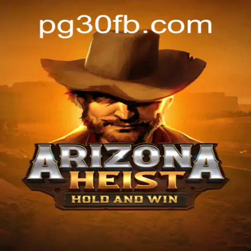 Explorando o Fascinante Mundo de ArizonaHeist: Um Guia Completo