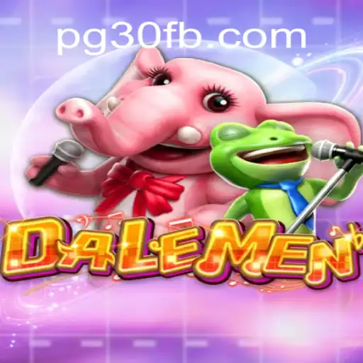 Uma Nova Era nos Jogos de Tabuleiro: Explorando o Fascinante Mundo de DALEMEN