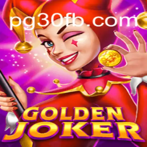 Explorando o Fascinante Mundo de GoldenJoker: O Jogo de Cartas com Estratégia e Diversão