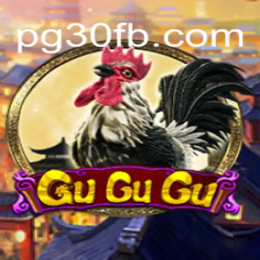Descubra o Mundo do Jogo GuGuGu: Regras, Introdução e Impacto Atual