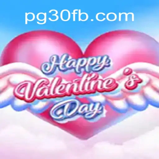 Descubra a Emoção por Trás de 'HappyValentinesDay': Um Jogo que Encanta Corações