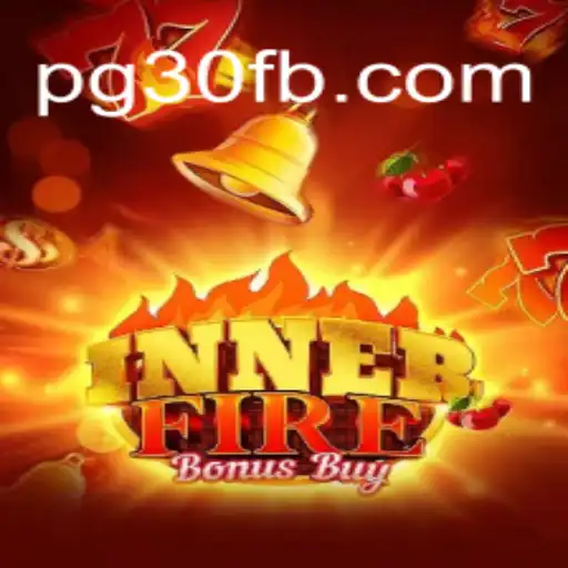 Explorando o Fascinante Mundo do InnerFireBonusBuy: Regras e Estratégias
