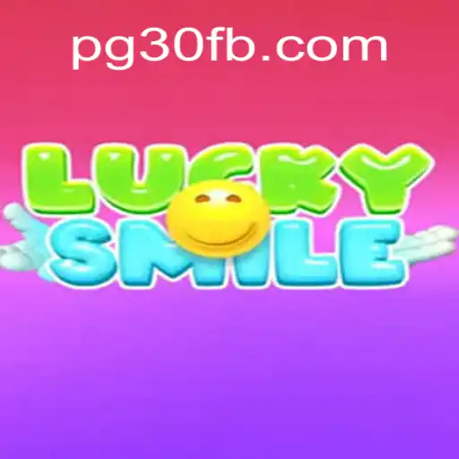 Descubra LuckySmile: O Jogo de Azar e Estratégia que Conquista o Público Global