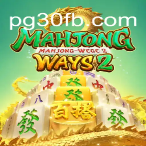 Explorando o Mundo de MahjongWays2: Regras e Estratégias
