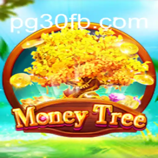 Dinheiro Cresce em Árvores: Explorando o Fascinante Mundo do Jogo 'MoneyTree'