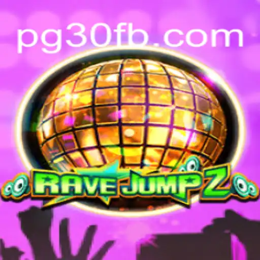 RaveJump2: Uma Nova Aventura Cheia de Energia e Desafios
