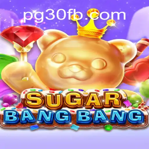 Descubra o Fascinante Mundo de SUGARBANGBANG: Um Mergulho no Jogo do Momento
