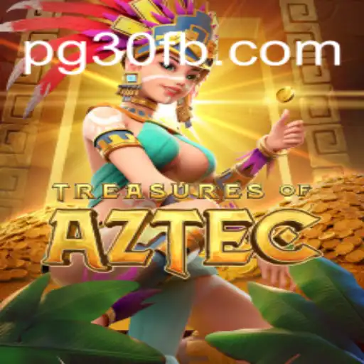 Explorando o Mundo de Treasures of Aztec: Aventuras e Regras do Jogo PG30
