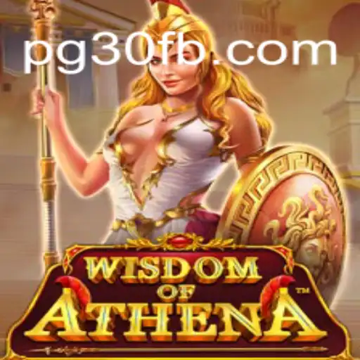 Descubra o Fascinante Jogo 'WisdomofAthena'