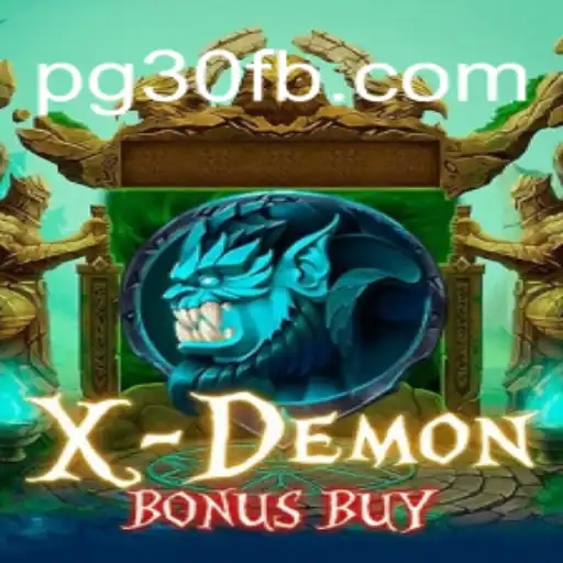Descubra o Mundo Empolgante de XDemonBonusBuy