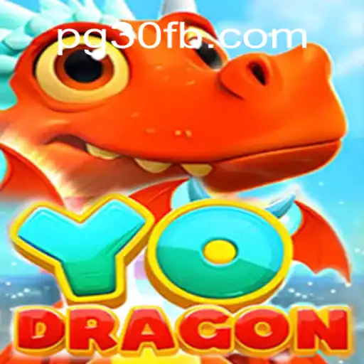 Descubra YoDragon: Aventura e Estratégia no Mundo dos Dragões